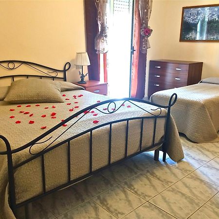 Park Hotel Paradiso Πιάτσα Αρμερίνα Εξωτερικό φωτογραφία