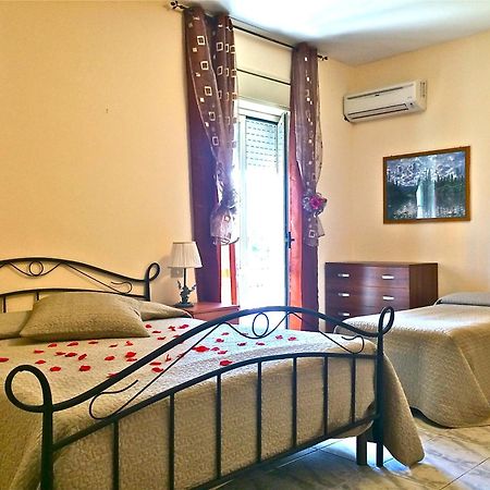 Park Hotel Paradiso Πιάτσα Αρμερίνα Εξωτερικό φωτογραφία