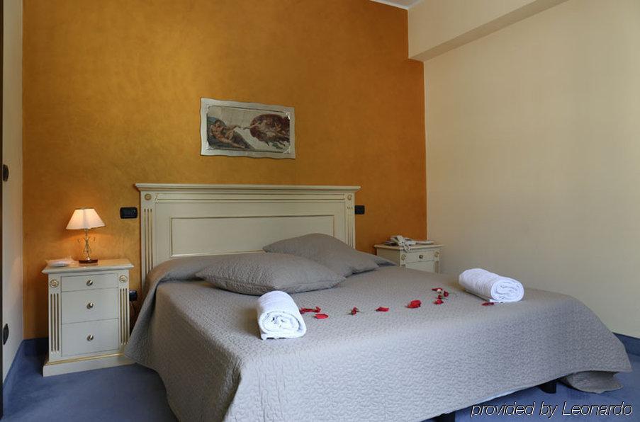 Park Hotel Paradiso Πιάτσα Αρμερίνα Εξωτερικό φωτογραφία