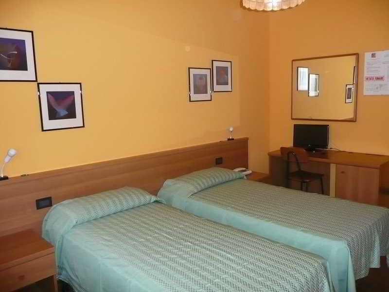 Park Hotel Paradiso Πιάτσα Αρμερίνα Εξωτερικό φωτογραφία