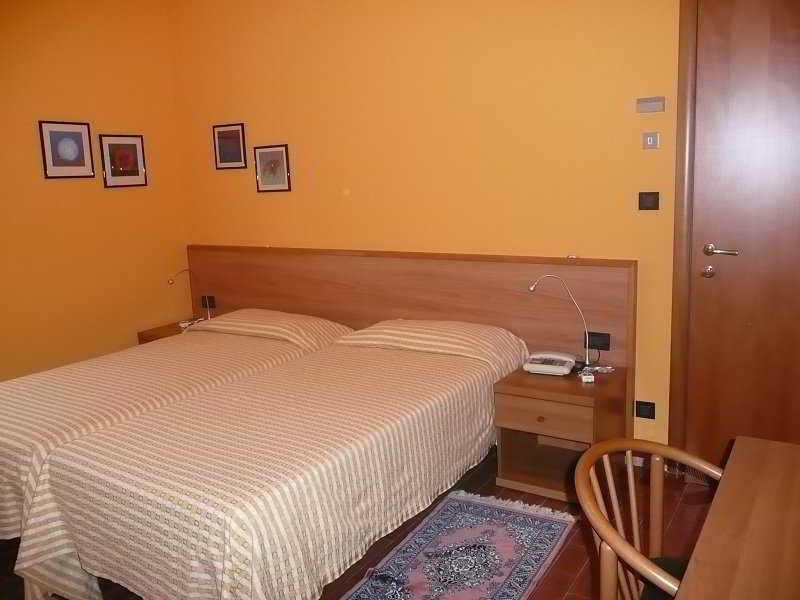 Park Hotel Paradiso Πιάτσα Αρμερίνα Εξωτερικό φωτογραφία