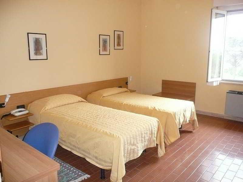 Park Hotel Paradiso Πιάτσα Αρμερίνα Εξωτερικό φωτογραφία