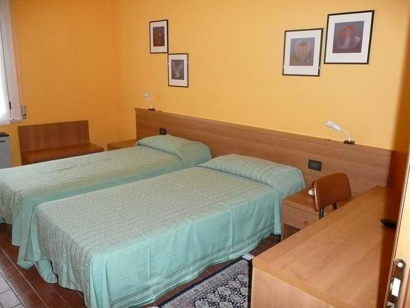 Park Hotel Paradiso Πιάτσα Αρμερίνα Εξωτερικό φωτογραφία